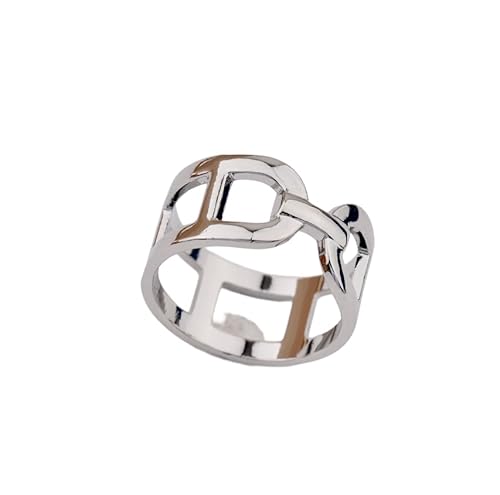 WYCFGQ Schalring 2 Stück Seidenschalknöpfe Geknotete Kleidungsknöpfe Windjacke Schalknöpfe Feste Schalknöpfe Silberfarben, argent WYCFGQ Schalring 2 Stück Seidenschalknöpfe Geknotete Kleidungsknöpfe Windjacke Schalknöpfe Feste Schalknöpfe Silberfarben, argent von WYCFGQ