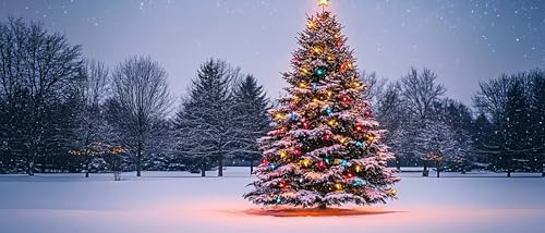 Diamond Painting Erwachsene Kinder, 5D Weihnachtsbaum Winter Diamant Painting Bilder Anfänger, DIY Runder Vollbohrer Diamanten Malerei Stickerei Set Geschenke Home Wand Dekorieren 100x200cm Model-41 Diamond Painting Erwachsene Kinder, 5D Weihnachtsbaum Winter Diamant Painting Bilder Anfänger, DIY Runder Vollbohrer Diamanten Malerei Stickerei Set Geschenke Home Wand Dekorieren 100x200cm Model-41 von WYJCDWOU