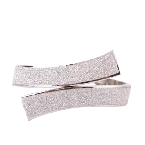 WYNYMKO Raffhalter für Vorhänge 3 Stück Luxus-Vorhang-Metallband, Frühlings-Vorhang-Clip-Haken, erweiterte Eleganz, Aufbewahrungsschnalle(Small Silver) von WYNYMKO