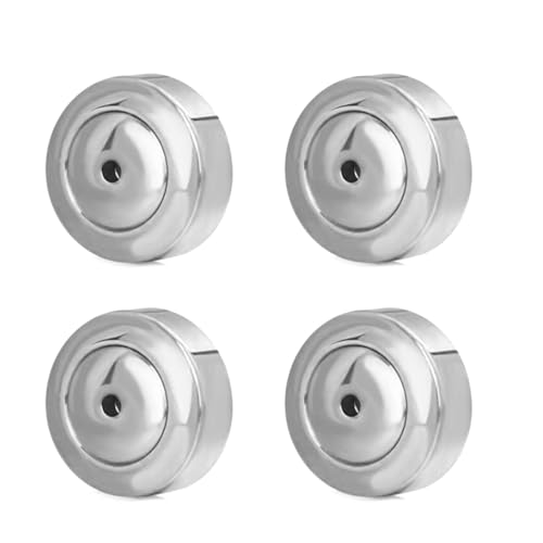 Edelstahl Ohrring Rücken Stopper Earnuts Hengstohrring Vorräte Für Schmuckbefund Herstellen Accessoires Edelstahl Ohrring Rücken Stopper Earnuts Hengstohrring Vorräte Für Schmuckbefund Herstellen Accessoires von WZBHCZLJ