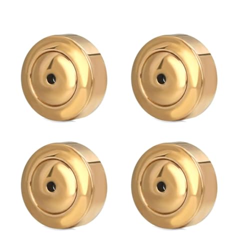 Edelstahl Ohrring Rücken Stopper Earnuts Hengstohrring Vorräte Für Schmuckbefund Herstellen Accessoires Edelstahl Ohrring Rücken Stopper Earnuts Hengstohrring Vorräte Für Schmuckbefund Herstellen Accessoires von WZBHCZLJ