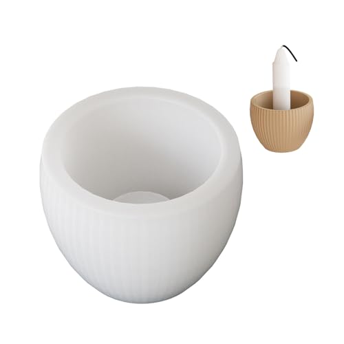 Mehrzweckform Vase Form Tragbares Accessoire Für Epoxidharz Kaste Werkzeuge Für Blumenarrangements Mehrzweckform Vase Form Tragbares Accessoire Für Epoxidharz Kaste Werkzeuge Für Blumenarrangements von WZBHCZLJ