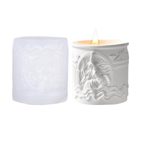Mode Nordische Designs Silikonform Für Harzschmuck Gips Art Storage Cups Wiederverwendbare Handwerkswerkzeuge Täglich Verwendung Mode Nordische Designs Silikonform Für Harzschmuck Gips Art Storage Cups Wiederverwendbare Handwerkswerkzeuge Täglich Verwendung von WZBHCZLJ