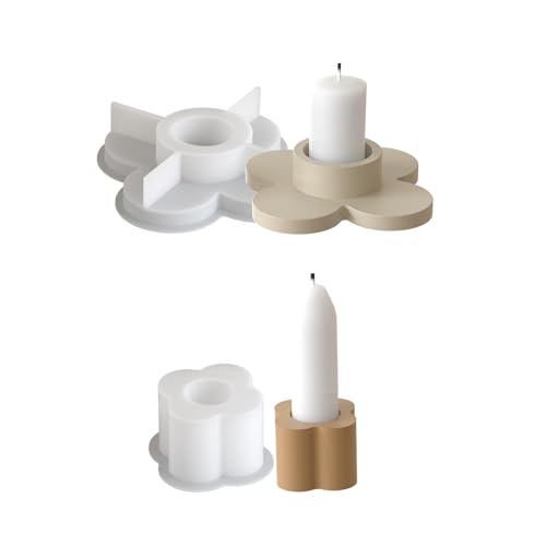 Multiple Size Kloster Robustes Silikonform Set Tragbares Zubehör Für Die Gips Des Bastelns Für Handwerksmittelputzer Multiple Size Kloster Robustes Silikonform Set Tragbares Zubehör Für Die Gips Des Bastelns Für Handwerksmittelputzer von WZBHCZLJ
