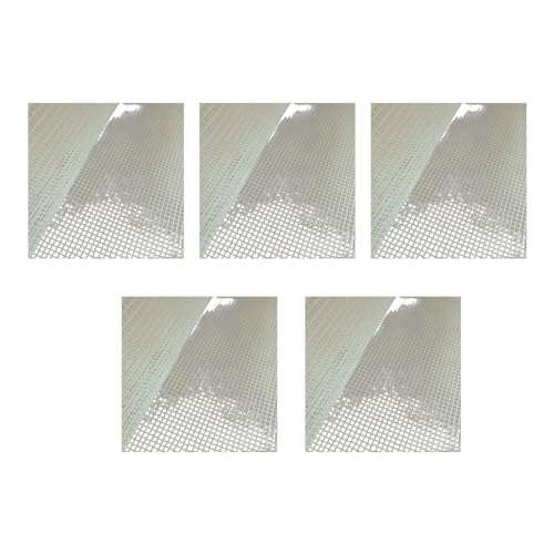 WZBHCZLJ Teppich Hooking Mesh 100x150 cm Kaffee Kissen Handwerksprojekt Für Schöne Teppich Teppich Festival Geschenk Teppich Making Teppich Leinwand Zum Herstellen Von Teppichzubehör WZBHCZLJ Teppich Hooking Mesh 100x150 cm Kaffee Kissen Handwerksprojekt Für Schöne Teppich Teppich Festival Geschenk Teppich Making Teppich Leinwand Zum Herstellen Von Teppichzubehör von WZBHCZLJ