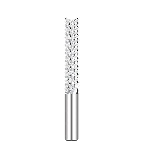 WZFC Mais-Schaftfräser, PCB-Fräser, Hartmetall-Schaftfräser, CNC-Schneiden, Fräswerkzeuge, Fräser,D4x28x50L WZFC Mais-Schaftfräser, PCB-Fräser, Hartmetall-Schaftfräser, CNC-Schneiden, Fräswerkzeuge, Fräser,D4x28x50L von WZFC