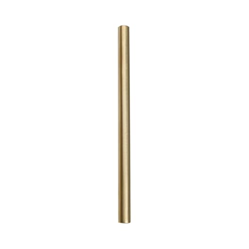 WZYYCV Gelstifte 1 stücke Messing Kugelschreiber Goldene Rollerball Stifte Business Unterzeichnung Stift Glatt Zu Schreiben Gel Tinte Stifte Büro Schriftlich Stift Gel Ink Pen WZYYCV Gelstifte 1 stücke Messing Kugelschreiber Goldene Rollerball Stifte Business Unterzeichnung Stift Glatt Zu Schreiben Gel Tinte Stifte Büro Schriftlich Stift Gel Ink Pen von WZYYCV