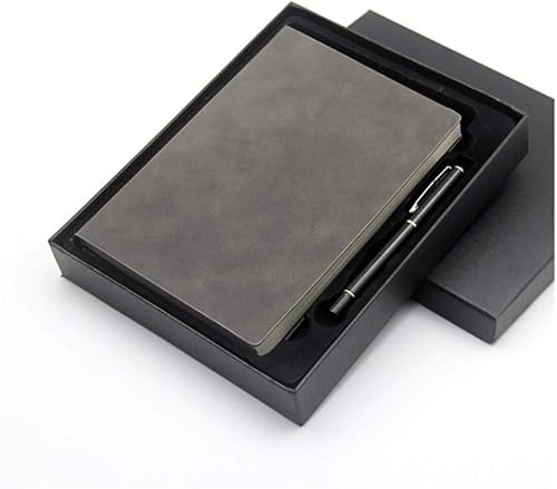 WZYYCV Notizbücher Notizbücher, weicher Leder -Notizblocke, 240 Seiten A5/B5 Schaffell Tagebuch WZYYCV Notizbücher Notizbücher, weicher Leder -Notizblocke, 240 Seiten A5/B5 Schaffell Tagebuch von WZYYCV