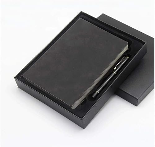 WZYYCV Notizbücher Notizbücher, weicher Leder -Notizblocke, 240 Seiten A5/B5 Schaffell Tagebuch WZYYCV Notizbücher Notizbücher, weicher Leder -Notizblocke, 240 Seiten A5/B5 Schaffell Tagebuch von WZYYCV