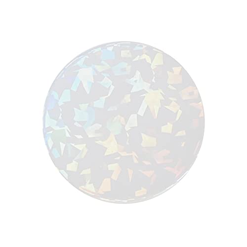 WaTudouYe Holographische Inlay Harz Formen Holo Silikon Blatt Einsatz für Epoxidharz Casting Regenbogen-für DIY Handwerk Schmuck Herstellung WaTudouYe Holographische Inlay Harz Formen Holo Silikon Blatt Einsatz für Epoxidharz Casting Regenbogen-für DIY Handwerk Schmuck Herstellung von WaTudouYe