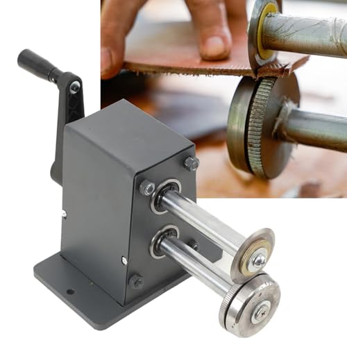 Lederschneidegerät, handgefertigte Schuhherstellungswerkzeuge, Sohlenschneidewerkzeug, Gummisohlenschneiden, Gummisohlenschneidemaschine, Rindsleder-Außensohlenschneidemaschine für 8 mm Ledergummi Lederschneidegerät, handgefertigte Schuhherstellungswerkzeuge, Sohlenschneidewerkzeug, Gummisohlenschneiden, Gummisohlenschneidemaschine, Rindsleder-Außensohlenschneidemaschine für 8 mm Ledergummi von WaaYb