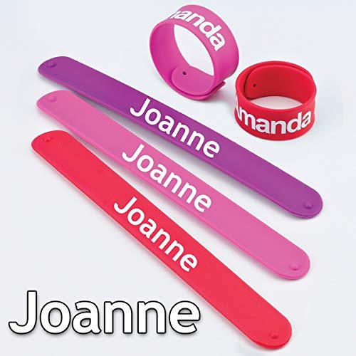 Wackisnapz Names Boxer Gifts Joanne von Boxer Gifts