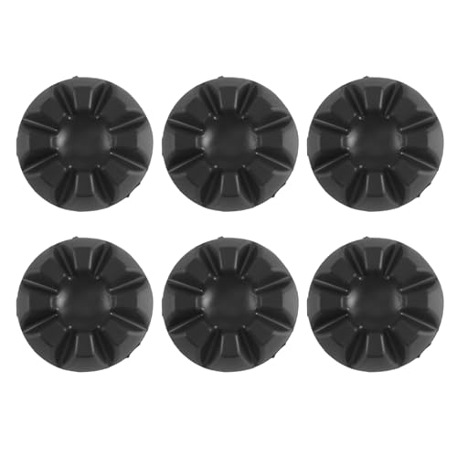 Wadakada 6 StüCk GießBecher Acryl GießEn Blumensiebe GießEn MalzubehöR Sieb für DIY GießEn Acrylfarbe Wadakada 6 StüCk GießBecher Acryl GießEn Blumensiebe GießEn MalzubehöR Sieb für DIY GießEn Acrylfarbe von Wadakada