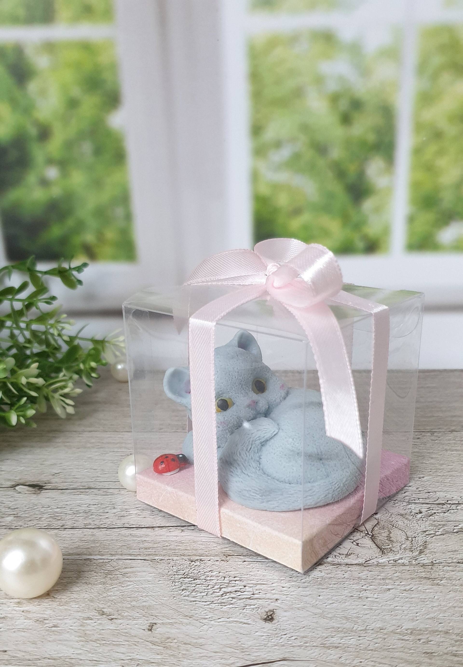 Seife Katzen Seife Katzen von WagnerSeifeSouvenir