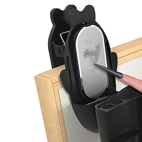 Schleifpapierspitzer Skizze Anspitzer Block Schleifpapierblock Schleifpapier Bleistiftspitzer Art Zeichenwerkzeug Für Kinder, Studenten, Künstler Schleifpapierspitzer Skizze Anspitzer Block Schleifpapierblock Schleifpapier Bleistiftspitzer Art Zeichenwerkzeug Für Kinder, Studenten, Künstler von Wailicop