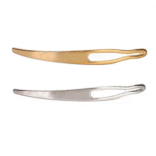 Dreadlocks Verriegelung Werkzeug 2pcs Dreadlocks Startnadel Webhaken Nadel Perücke Herstellung Werkzeuge Haarverlängerung Nadel Dreadlocks Häkelnadel Sisterlocks Dreadlocks Verriegelung Werkzeug 2pcs Dreadlocks Startnadel Webhaken Nadel Perücke Herstellung Werkzeuge Haarverlängerung Nadel Dreadlocks Häkelnadel Sisterlocks von Wakects