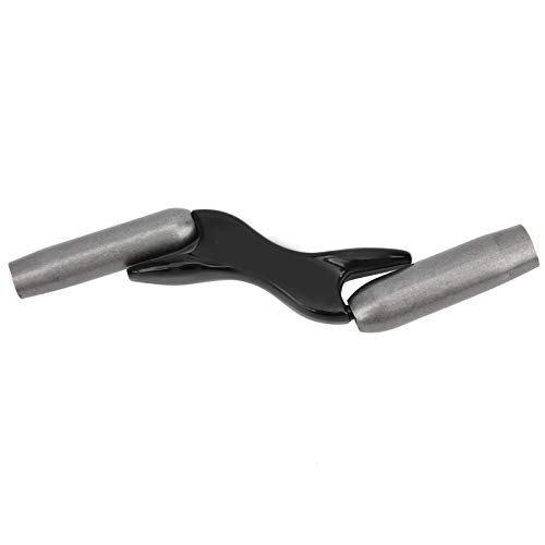 Wakects Zeit und Mühe Effizient, Spart Zeit und Verbessert Ihre Erfahrung. Brick Jointer Trimmer Tool für Mauerwerk von Wakects