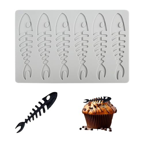WakiHong Kuchen-Spitzen-Form,Zuckerhandwerk-Abdruckform,Kuchen Prägung Matte,Prägung Silikon-Spitze-Matte,für Dekoration,Fondant,Schokolade,Zuckerpaste. WakiHong Kuchen-Spitzen-Form,Zuckerhandwerk-Abdruckform,Kuchen Prägung Matte,Prägung Silikon-Spitze-Matte,für Dekoration,Fondant,Schokolade,Zuckerpaste. von WakiHong
