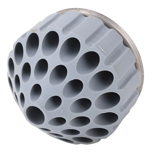35 Löcher Jadestone Carving Bit Organizer Multifunktional Plastikschraubendreher Bohrer Bithalter für Schmuckreparaturen Making Uhrenreparatur 35 Löcher Jadestone Carving Bit Organizer Multifunktional Plastikschraubendreher Bohrer Bithalter für Schmuckreparaturen Making Uhrenreparatur von Walfront