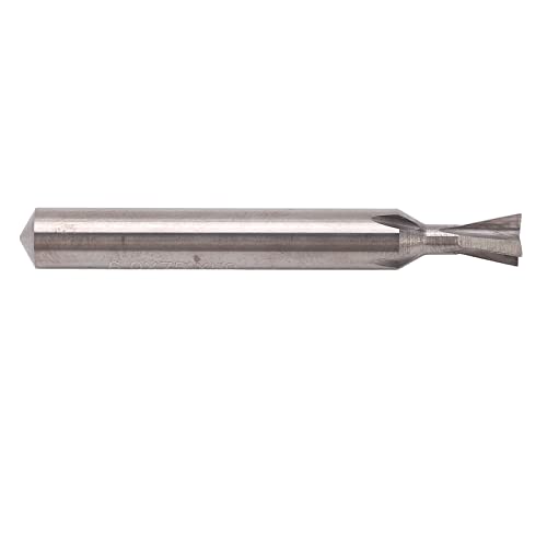 Carbid -Haderschwanz -Ende Mahlen Cutter 6mm Schaft Schwalbenschwanzbits Cutter Carbid 6 Mm Dia Shank 4 Flöten 50 Mm Länge Universelles Schwalbenschwanz Fräser Metallarbeiten Schneidende Endmill Carbid -Haderschwanz -Ende Mahlen Cutter 6mm Schaft Schwalbenschwanzbits Cutter Carbid 6 Mm Dia Shank 4 Flöten 50 Mm Länge Universelles Schwalbenschwanz Fräser Metallarbeiten Schneidende Endmill von Walfront