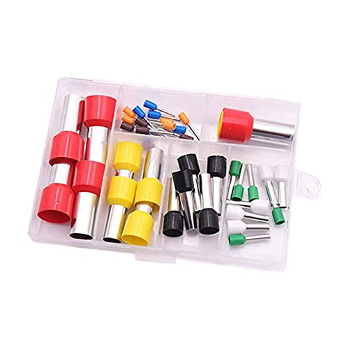Clay Cutters Set Runde Form Acryl Roller Mini Clay Tools Kit für DIY -Kunstprojekte Clay Cutters Set Runde Form Acryl Roller Mini Clay Tools Kit für DIY -Kunstprojekte von Walfront