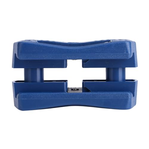 Holzbändermaschine 2 Kanten Manuelles Hecktrimmungswerkzeug für Möbel PVC Material Weites Anwendung Zwei Sätze von Klingen -Streifendicke Unter 0,5 Mm Geeignet für die Bänderbreite Geeignet Holzbändermaschine 2 Kanten Manuelles Hecktrimmungswerkzeug für Möbel PVC Material Weites Anwendung Zwei Sätze von Klingen -Streifendicke Unter 0,5 Mm Geeignet für die Bänderbreite Geeignet von Walfront