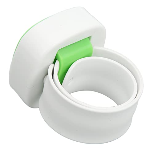MAGNETISCHER MESSKÜHRER PINCUSHION GAND FÜR NÄCHER FÜR PINHALTER MIT GUMMATIONEN IDESTISIERTEN GESPEKTION Multi Zweck Ideal für Schneiderpositionierung Fester Stoff Handhandwerk usw. MAGNETISCHER MESSKÜHRER PINCUSHION GAND FÜR NÄCHER FÜR PINHALTER MIT GUMMATIONEN IDESTISIERTEN GESPEKTION Multi Zweck Ideal für Schneiderpositionierung Fester Stoff Handhandwerk usw. von Walfront