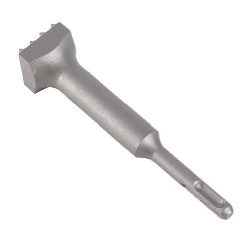 WALFRONT Bit 40cr Quadrat in Waldstahlblume von Walfront