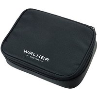 Walker Schlampermäppchen Wizzard XL schwarz, 22,5 x 16,0 cm Walker Schlampermäppchen Wizzard XL schwarz, 22,5 x 16,0 cm von Walker