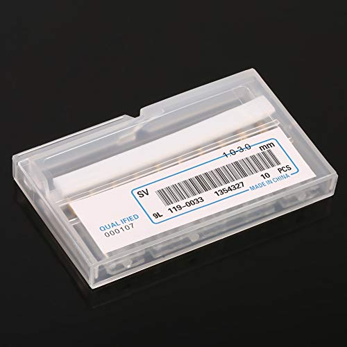 10 Pcs Titanbeschichtete Endmühle Zementiertes CNC -Fräser -Werkzeuge für Carbid -Mahlschneider für Hochpräzise Metallstecher 10 Pcs Titanbeschichtete Endmühle Zementiertes CNC -Fräser -Werkzeuge für Carbid -Mahlschneider für Hochpräzise Metallstecher von Walmeck