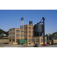 Reifenfabrik Reifenfabrik von Walthers