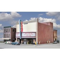 Rivoli-Kino Rivoli-Kino von Walthers