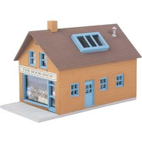 Shoppingcenter Kits, Buchhandlung Shoppingcenter Kits, Buchhandlung von Walthers