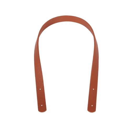 1 Stück 60cm Taschenhenkel PU Taschengriffe Leder Schultergurte Lederhandtasche Griffe Umhängegurt Leder Taschenriemen Tasche Gürtel Ersatz Griff für Handtasche Geldbörsen Tasche Zubehör,Braun 1 Stück 60cm Taschenhenkel PU Taschengriffe Leder Schultergurte Lederhandtasche Griffe Umhängegurt Leder Taschenriemen Tasche Gürtel Ersatz Griff für Handtasche Geldbörsen Tasche Zubehör,Braun von Wambere
