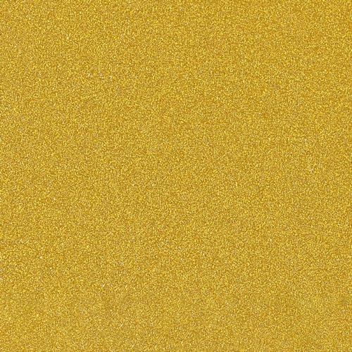 10 Blatt A4 Glitzerpapier zum Basteln,Bunt Glitzer PapieBastelpapier Glitzer Selbstklebende Glizerpapier Buntpapier für DIY Handwerk Basteln Grußkarten Kartengestaltung Scrapbooking,Gold von Wambere
