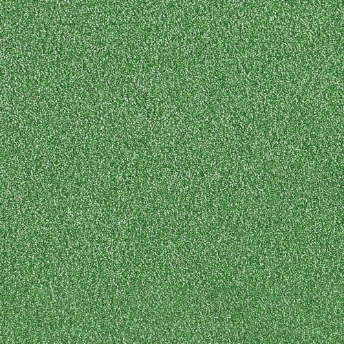 10 Blatt A4 Glitzerpapier zum Basteln,Bunt Glitzer PapieBastelpapier Glitzer Selbstklebende Glizerpapier Buntpapier für DIY Handwerk Basteln Grußkarten Kartengestaltung Scrapbooking,Grün 10 Blatt A4 Glitzerpapier zum Basteln,Bunt Glitzer PapieBastelpapier Glitzer Selbstklebende Glizerpapier Buntpapier für DIY Handwerk Basteln Grußkarten Kartengestaltung Scrapbooking,Grün von Wambere