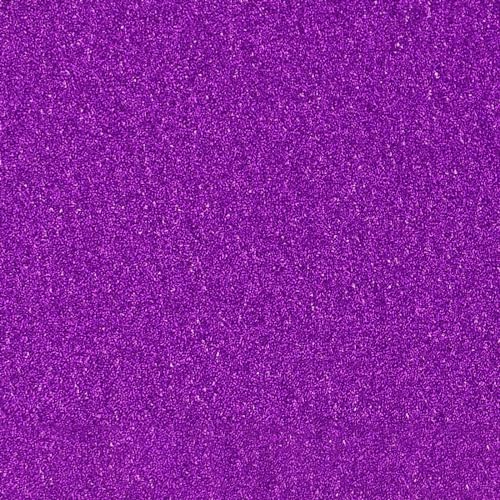 10 Blatt A4 Glitzerpapier zum Basteln,Bunt Glitzer PapieBastelpapier Glitzer Selbstklebende Glizerpapier Buntpapier für DIY Handwerk Basteln Grußkarten Kartengestaltung Scrapbooking,Lila von Wambere