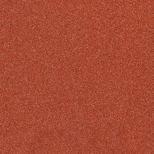 10 Blatt A4 Glitzerpapier zum Basteln,Bunt Glitzer PapieBastelpapier Glitzer Selbstklebende Glizerpapier Buntpapier für DIY Handwerk Basteln Grußkarten Kartengestaltung Scrapbooking,Roségold von Wambere