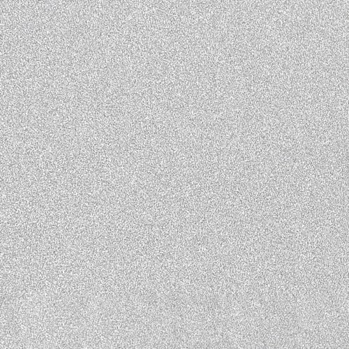 10 Blatt A4 Glitzerpapier zum Basteln,Bunt Glitzer PapieBastelpapier Glitzer Selbstklebende Glizerpapier Buntpapier für DIY Handwerk Basteln Grußkarten Kartengestaltung Scrapbooking,Silber von Wambere