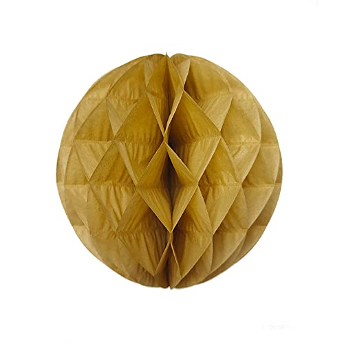 10er papierlampion,deko hochzeit,deko rosegold,pompons deko,bride to be girlande,einschulung deko,girlande,konfetti wabenbälle,deko taufe,kommunion dekoration,Vintage-Partys, Geburtstage,Hellbraun 10er papierlampion,deko hochzeit,deko rosegold,pompons deko,bride to be girlande,einschulung deko,girlande,konfetti wabenbälle,deko taufe,kommunion dekoration,Vintage-Partys, Geburtstage,Hellbraun von Wambere
