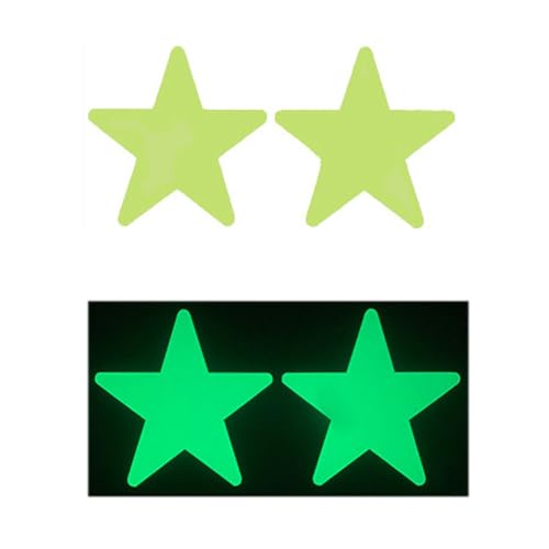 20 Stück 9.2cm Leuchtende Sterne Wandaufkleber,Selbstklebend Leuchtsterne Wandsticker Kinderzimmer Junge Mädchen Wandtattoo für DIY Wanddekoration Schlafzimmer Wohnzimmer Heimdekoration, 20 Stück 9.2cm Leuchtende Sterne Wandaufkleber,Selbstklebend Leuchtsterne Wandsticker Kinderzimmer Junge Mädchen Wandtattoo für DIY Wanddekoration Schlafzimmer Wohnzimmer Heimdekoration, von Wambere