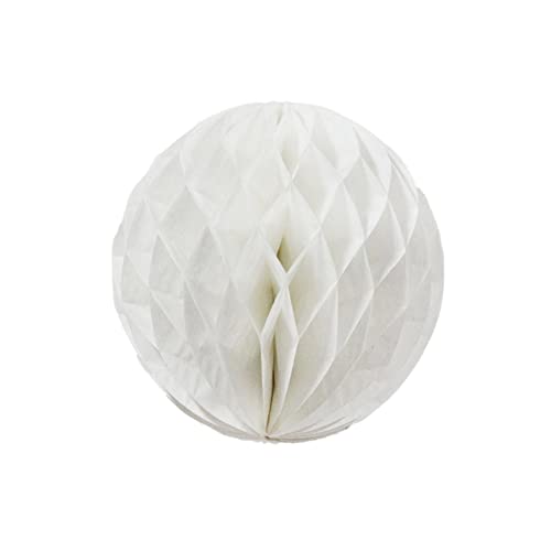 20er papierlampion,deko hochzeit,deko rosegold,pompons deko,bride to be girlande,einschulung deko,girlande,konfetti wabenbälle,deko taufe,kommunion dekoration,Vintage-Partys, Geburtstage,Weiss 20er papierlampion,deko hochzeit,deko rosegold,pompons deko,bride to be girlande,einschulung deko,girlande,konfetti wabenbälle,deko taufe,kommunion dekoration,Vintage-Partys, Geburtstage,Weiss von Wambere