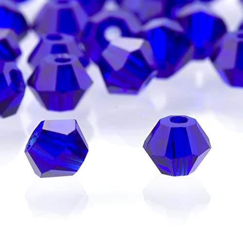 280 Stück 6mm Kristall Glas Perlen Facettierte Glasperle Kügelchen Bunte Glasperlen Runde Kunstperlen Mehrfarbig Sortierte Perlen Gemischt Bastelperlen für Handwerk Armband Schmuck,Dunkelblau 280 Stück 6mm Kristall Glas Perlen Facettierte Glasperle Kügelchen Bunte Glasperlen Runde Kunstperlen Mehrfarbig Sortierte Perlen Gemischt Bastelperlen für Handwerk Armband Schmuck,Dunkelblau von Wambere