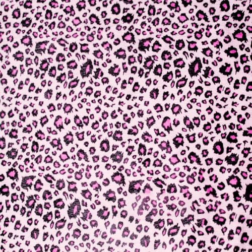 Fellimitat Stoff - Meterware,Nachahmung von Tierfellen,Tigerdruck,Leopardenmuster,Zebradruck,Verdicken plüschstoff Kurzer Wollstoff,zum Nähen von Bekleidung und Dekorationen jeder Art,150cmx1Meter,33# Fellimitat Stoff - Meterware,Nachahmung von Tierfellen,Tigerdruck,Leopardenmuster,Zebradruck,Verdicken plüschstoff Kurzer Wollstoff,zum Nähen von Bekleidung und Dekorationen jeder Art,150cmx1Meter,33# von Wambere