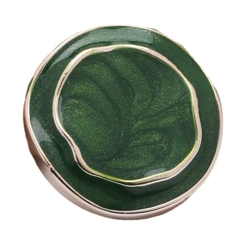 Wambere 20 Stück 18mm Speziell Geformte Knöpfe Hemdknöpfe Zierknöpfe Kunststoffknöpfe Pulloverknöpfe Anzugknöpfe Windjackenknöpfe Strickjacke Knöpfe Dekorative Knöpfe für Nähen DIY Handwerk,Grün Wambere 20 Stück 18mm Speziell Geformte Knöpfe Hemdknöpfe Zierknöpfe Kunststoffknöpfe Pulloverknöpfe Anzugknöpfe Windjackenknöpfe Strickjacke Knöpfe Dekorative Knöpfe für Nähen DIY Handwerk,Grün von Wambere