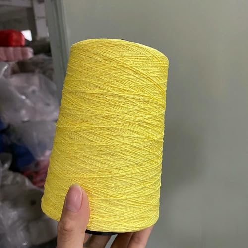 500 g / Gruppen-Leinenfaden, reiner Leinenknochen kann der sommerlichen Dhort-Ärmel-Häkellinie nahe kommen, handgefertigte Wolle 500 g / Gruppen-Leinenfaden, reiner Leinenknochen kann der sommerlichen Dhort-Ärmel-Häkellinie nahe kommen, handgefertigte Wolle von WanMing