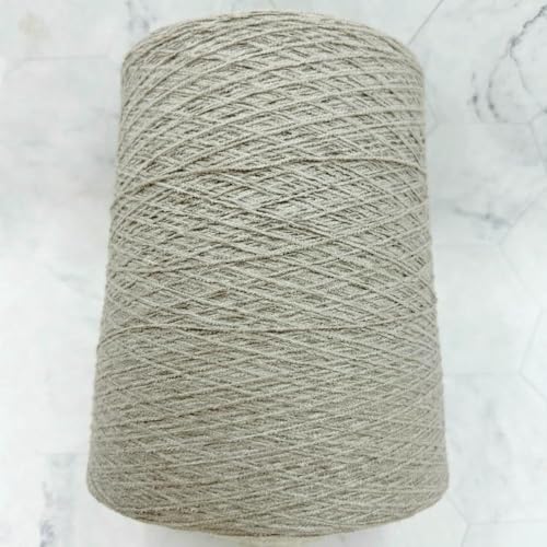 500 g 0,8 mm Garn zum Handstricken, dünnes Samtgarn zum Häkeln, Velours zum Stricken, weiche Häkelschnur, Faden, DIY-Pullover 500 g 0,8 mm Garn zum Handstricken, dünnes Samtgarn zum Häkeln, Velours zum Stricken, weiche Häkelschnur, Faden, DIY-Pullover von WanMing