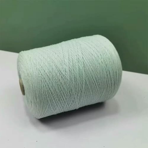 500 g extrafeines Yak-Haargarn, Häkelgarn, handgestricktes Garn, DIY, Schal, weiches handgefertigtes Garn 500 g extrafeines Yak-Haargarn, Häkelgarn, handgestricktes Garn, DIY, Schal, weiches handgefertigtes Garn von WanMing