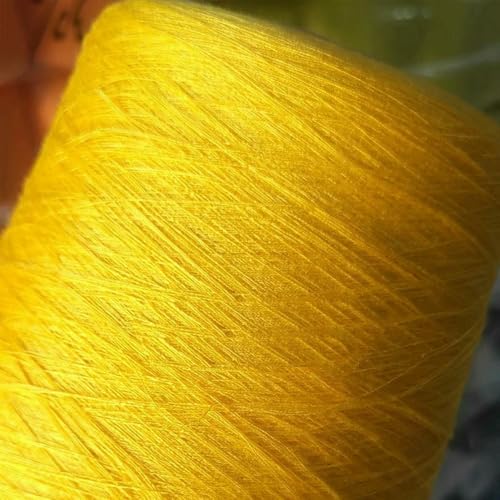 500 g glattes, weiches, merzerisiertes Baumwollgarn, gesundes Bio-Babygarn, Handhäkelnadel, Strickspitze, reines Baumwollgarn 500 g glattes, weiches, merzerisiertes Baumwollgarn, gesundes Bio-Babygarn, Handhäkelnadel, Strickspitze, reines Baumwollgarn von WanMing