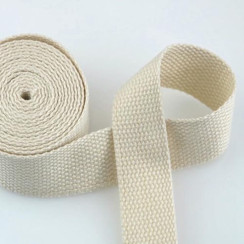 WanMing 50 MM 38 MM 30 MM 25 MM 20 MM 5 Mt Baumwollgurtband Canvasband Für Rucksackumreifung Taschen Basteln DIY Gürteltasche Hundezubehör WanMing 50 MM 38 MM 30 MM 25 MM 20 MM 5 Mt Baumwollgurtband Canvasband Für Rucksackumreifung Taschen Basteln DIY Gürteltasche Hundezubehör von WanMing